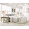 Picture of Kilarney Mist Queen Sleeper Sofa