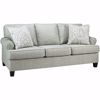 Picture of Kilarney Mist Queen Sleeper Sofa