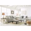 Picture of Kilarney Mist Queen Sleeper Sofa