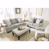 Picture of Kilarney Mist Queen Sleeper Sofa