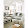 Picture of Kilarney Mist Queen Sleeper Sofa