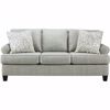 Picture of Kilarney Mist Sofa