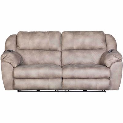 0117630_power-recline-sofa-with-power-headrest-lumbar-sup.jpeg