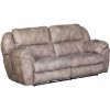 0117631_power-recline-sofa-with-power-headrest-lumbar-sup.jpeg