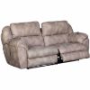 0117632_power-recline-sofa-with-power-headrest-lumbar-sup.jpeg