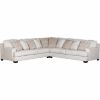 Picture of Rawcliffe Beige 3PC Sectional
