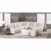 Picture of Rawcliffe 3 PC Sectional