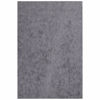 Picture of Thin Lock 5x8 Rug Pad