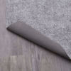 Picture of Thin Lock 5x8 Rug Pad