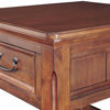 Picture of Woodboro End Table with Drawer
