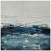 Picture of Blue Grey Abstract