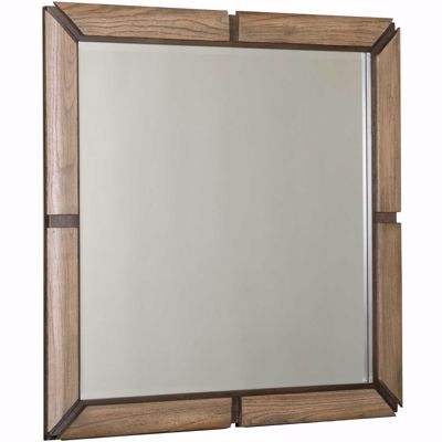 Picture of Westlake Mirror