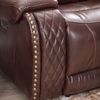 Picture of Gia Power Recliner with Adjustable Headrest