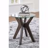 Picture of Dellbeck End Table