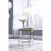 Picture of Zinelli End Table