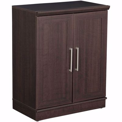 Picture of Homeplus Base Cabinet Dakota Oak