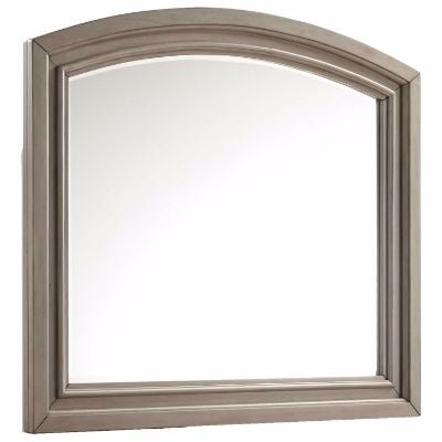 0118123_lettner-mirror.jpeg