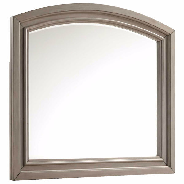 Picture of Lettner Mirror