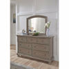 Picture of Lettner Mirror