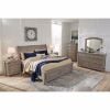 0118143_lettner-5-drawer-chest.jpeg