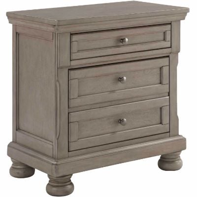 0118156_lettner-2-drawer-nightstand.jpeg