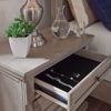 Picture of Lettner 2 Drawer Nightstand