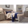 Picture of Lettner King Storage Bed