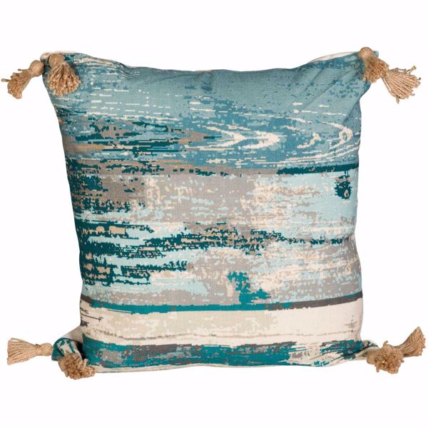 Picture of 20x20 Beachside Pillow