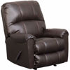 0118244_hermiston-leather-rocker-recliner.jpeg