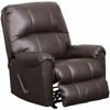 0118245_hermiston-leather-rocker-recliner.jpeg