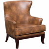 0118264_william-brown-accent-chair.jpeg