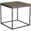 Picture of Trio End Table