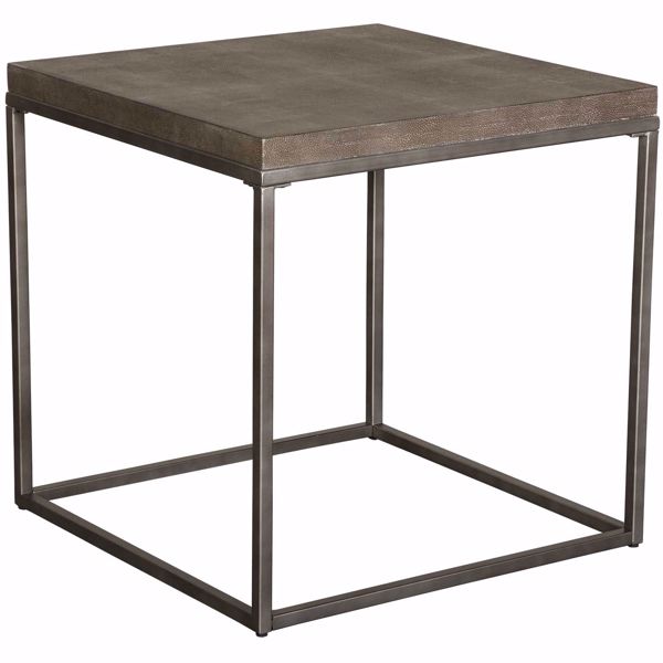 Picture of Trio End Table