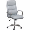 Picture of Grey Office Chair