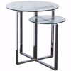 Picture of Cosmo End Table