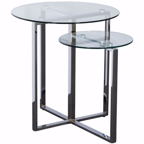 Picture of Cosmo End Table