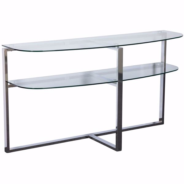 Picture of Cosmo Sofa Table