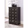 Picture of Banalski 5 Drawer Chest