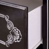 Picture of Banalski 2 Drawer Nightstand
