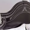 Picture of Banalski Queen Panel Bed