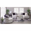 Picture of Megginson Swivel Accent Chair