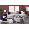 Picture of Megginson 2 Piece Sectional with LAF Chaise
