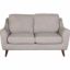 Picture of SoHo Loveseat