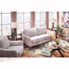 Picture of SoHo Loveseat