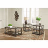 Picture of Carisbry 3PK Tables