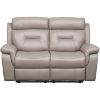0118695_watson-light-gray-leather-reclining-loveseat.jpeg
