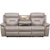 0118706_watson-light-gray-leather-reclining-sofa-with-ddt.jpeg