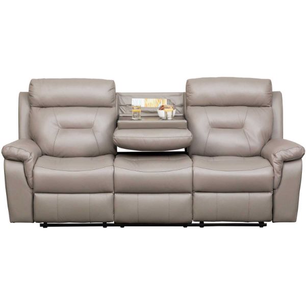 0118706_watson-light-gray-leather-reclining-sofa-with-ddt.jpeg