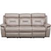 0118707_watson-light-gray-leather-reclining-sofa-with-ddt.jpeg