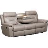 0118708_watson-light-gray-leather-reclining-sofa-with-ddt.jpeg